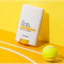 Kem chống nắng Hàn Quốc UV Sun Pro 365 Airy Chống thấm nước SPF50 + PA + + + 19g - Kem chống nắng, Airy