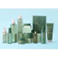 Kem Cica Hàn Quốc Houttuynia Cooling Watery 90ml - Cica, Hydrating