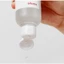 Mực Galactomy Clearskin Hàn Quốc 210ml - Hydrating, Glow