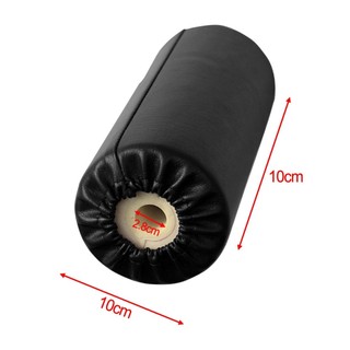[HẤP DẪN] Ống lăn xốp xốp cho máy tập bụng ngồi dậy