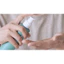 Men 's All-in-One Men 's Cica Aloe Calming 200ml - Men Toner Lotion, Cica Soothing