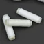 1 Dây câu Nylon dây thun 0,10 / 0,15 / 0,20 / 0,25 / 0,30 / 0,50mm