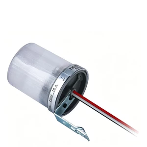 Công tắc điều khiển đèn đường 220V, công tắc cảm ứng cho đèn đường và sân vườn