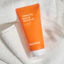 Sữa Rửa Mặt Hàn Quốc Pore Care 120ml - Hàng Ngày, Sâu