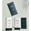 Sun Stick Forest Multi Defense SPF50 + PA + + + + 19g - Chống tia cực tím, Không đúc màu trắng