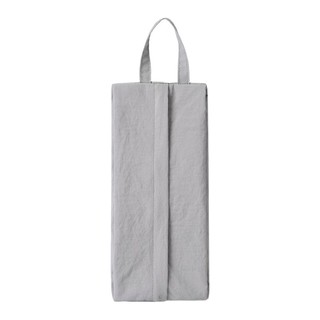 [FUXIN] Túi đựng đồ di động Túi đựng mỹ phẩm du lịch Tất đựng đồ lót Túi đựng đồ lót