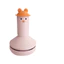 DÀNH CHO Máy hút bụi để bàn MINI USB di động có thể sạc lại cho bụi bàn phím❀