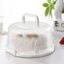 Có Thể Tháo Rời Đứng 7 Bánh Rau Củ Di Động Lỗ Bánh Và Trái Cây 10in Máy Nướng