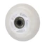Bánh xe trượt ván khúc côn cầu nội tuyến ngoài trời 64mm 70mm 72mm có bánh xe lấp lánh mang