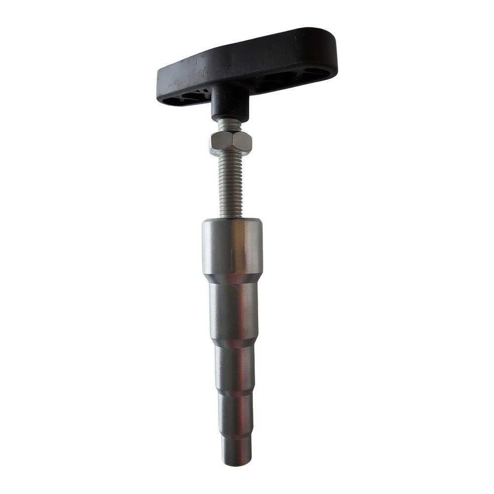 [new15] 16 20mm Dụng cụ mở rộng Ống nhựa nhôm Thiết bị tháo vát tròn