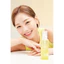 Serum Hàn Quốc EGF Vitamin Hydrating 100ml - EGF, Vitamin