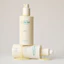 Serum Hàn Quốc Làm dịu nhanh Cica Tea Tree Rebalance 100ml - Cica, Tea Tree