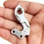Móc treo bánh răng Derailleur phía sau xe đạp cho móc đuôi xe đạp MERIDA FitR903 / 904