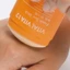 Kem chống nắng Hàn Quốc Vital Vita 12 Fresh SPF50 + 22g - Kem chống nắng, Kem chống nắng Vitamin