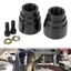 {Mới vào tháng 6} Bộ chặn cản sau 8.9104G cho Toyota cho 4Runner 2WD / 4WD 1996-2009, Dành cho ô tô