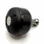 SW4000-10000 Cuộn quay sửa đổi núm bóng kẹp sợi carbon đặc biệt 19g