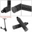 Tay Cầm Tay Cầm Xe Tay Cầm Điện Cho Xe Tay Ga Điện HX X7 X8 X9