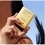 Kem chống nắng Hàn Quốc Mela Defense Dark Spot No Sebum SPF50 + PA + + + + 20g - Kem chống nắng