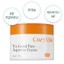Kem dưỡng ẩm Hàn Quốc 8 Hyaluronic Acid Water 50g - Panthenol, Hydrating