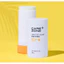 Sun Stick Light Fit Velvet (2 Gói) SPF50 + PA + + + + 39g