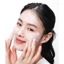Sữa Rửa Mặt Hàn Quốc Atobarrier365 200g - Nhẹ nhàng, Hydrating