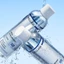 Nước hoa Hyaluronic 100 thật Hàn Quốc 200ml - Dưỡng ẩm, Dưỡng ẩm