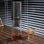 Nồi cà phê nhỏ giọt đá Cold Brew Artifact Bộ cà phê pha tay nhỏ giọt thủy tinh❀