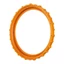 {Mới vào tháng 6} Bộ bơm lọc cát: P07018 Nut P6562 Basket P6563 Gioăng cho 58366 58400 58404