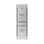 Aqua-Gen 110ml Hàn Quốc - Hydrating, Soothing