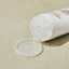 Sữa rửa mặt làm sạch sâu Hàn Quốc 150g - Chăm sóc sâu, lỗ chân lông