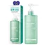 Sữa Rửa Mặt Hàn Quốc pH Foam 300ml - Hàng Ngày, pH Thấp Nhẹ nhàng