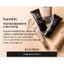 Kem dưỡng mắt Hàn Quốc Youth Bifida Biome 15ml - Hydrating, Bifida