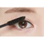 Mascara 3D Hàn Quốc Tập 7g Đen (2 Gói) - Volumizing, Long Wear