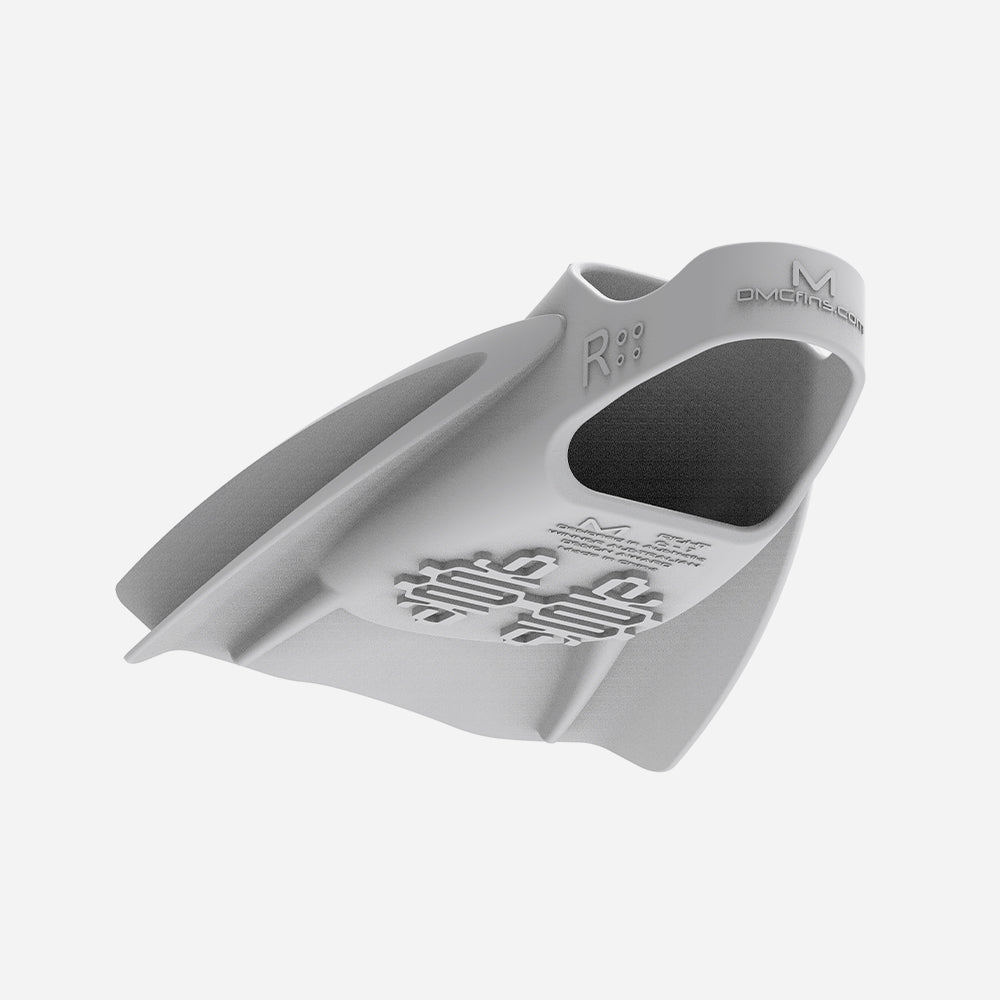 Chân Vịt Speedo Dmc Elite - 8-00536200008 LS200 | BigBuy360 - bigbuy360.vn