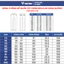 VIETTIEN SALE - QUẦN TÂY VIETTIEN, Màu Nâu, Họa Tiết Sọc Dọc, Form Regular, Không Ly Chất liệu cao cấp