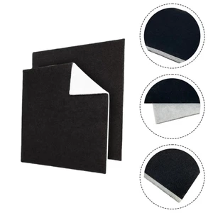 Bộ lọc mui xe phạm vi than hoạt tính 57x47cm Kích thước tùy chỉnh cho mọi loại mui xe