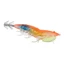 Dạ Quang Egi Dụ Mực Jig Tôm Eging Jigging Bạch Tuộc Calamar Mực Mồi