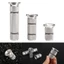 Tai nghe xe đạp Top Cap Vít Key Expander Bike Fork Adjuster Bu lông mở rộng