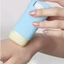 Kem chống nắng Hàn Quốc Airy Protection (2 gói) SPF50 + PA + + + + 17g