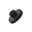 Công cụ cài đặt loại bỏ nắp tay quay xe đạp cho-Shimano Hollowtech II