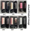 {Mới vào tháng 6} Phấn mắt đa năng: Với kết cấu khoai tây nghiền Matte & Shine!