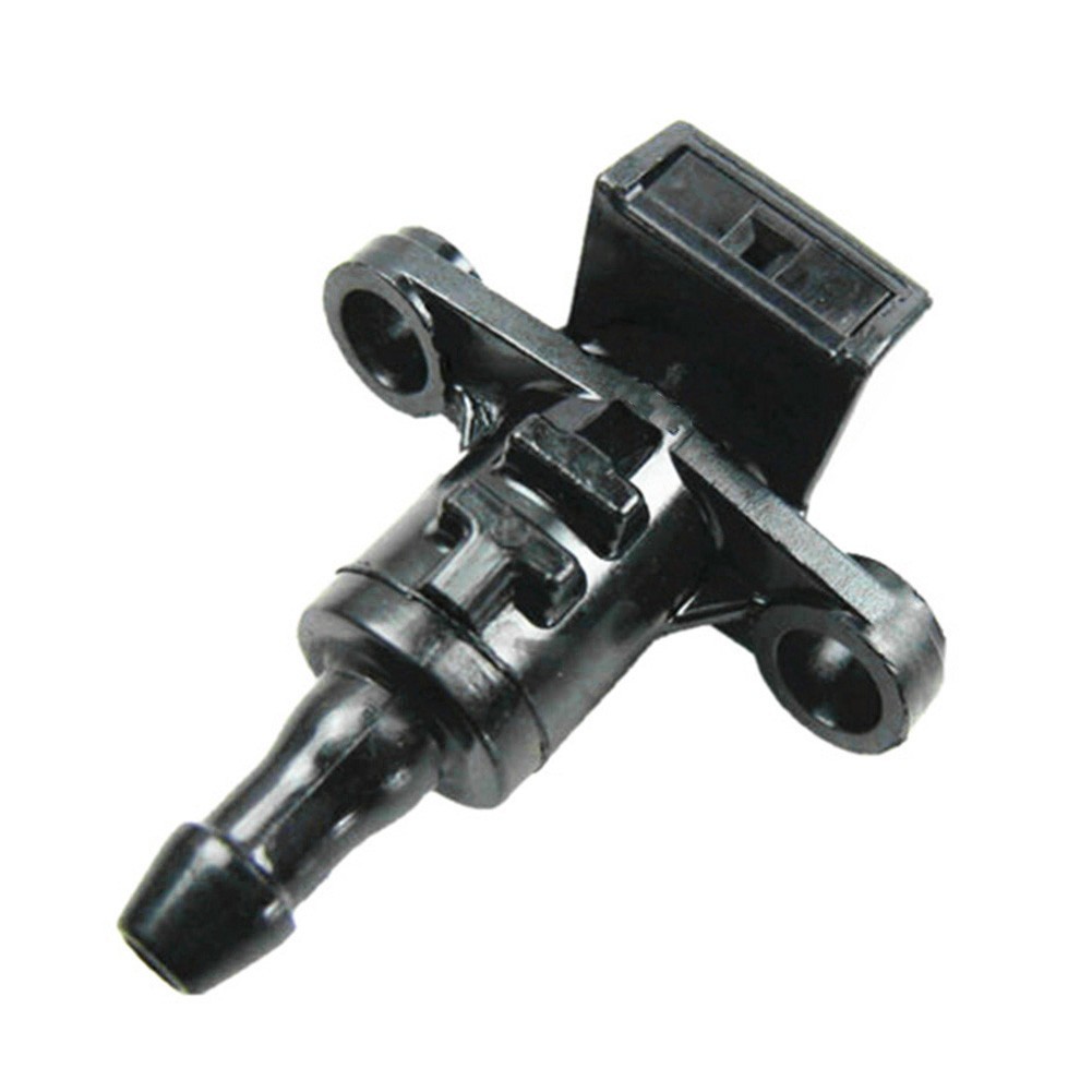 ⭐ GIẢM GIÁ LỚN⭐Dành Cho Xe Hyundai Elantra Cho Kia Kính Chắn Gió Vệ Sinh Vòi Phun 98630 3X000 [anre-vn]