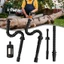 Ống dẫn nhiên liệu cho Stihl 028 029 034 036 039 MS290 MS340 MS360 MS390