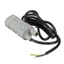 Máy bơm nước chìm 12V Nâng cao 5M Tốc độ chuyển động nước 600L / H cho vòi hoa sen RV