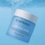 Kem dưỡng ẩm Hàn Quốc Super Aqua 200ml - Nước dưỡng ẩm