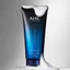 Sữa Rửa Mặt Hàn Quốc Chỉ Dành Cho Nam 140ml - Nam Hàng Ngày, Làm Sạch Sâu