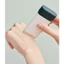 Sun Stick Forest Multi Defense SPF50 + PA + + + + 19g - Chống tia cực tím, Không đúc màu trắng