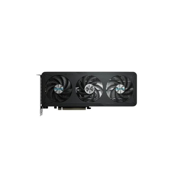 GIGABYTE RTX 5060 EAGLE MAX OC 8GB | BigBuy360 - bigbuy360.vn
