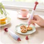Bút DIY Icing Silicone Fondant Dụng cụ viết Bánh nướng Nhà bếp, Ăn uống & Thanh