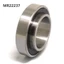 Giá đỡ dưới xe đạp MR22237 Vòng bi cho xe đạp SRAM GXP Phần 22.2x37x8x11.5mm